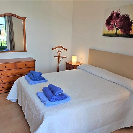 Villa Martina Playa Blanca  Esterno foto